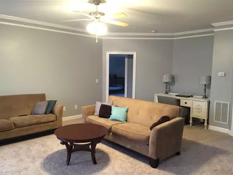 100 Black Angus Dr, Garner, NC 27529 photo 3