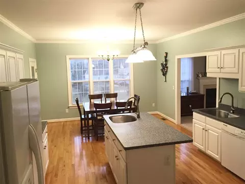 100 Black Angus Dr, Garner, NC 27529 photo 5