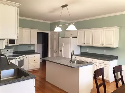 100 Black Angus Dr, Garner, NC 27529 photo 6