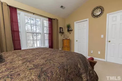 4 Casabelle Ct, Durham, NC 27713 photo 16