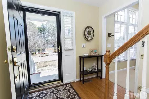4 Casabelle Ct, Durham, NC 27713 photo 3