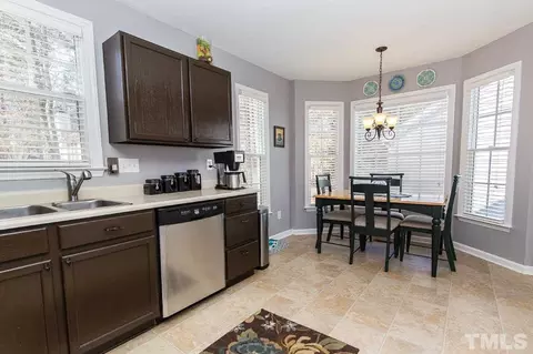 4 Casabelle Ct, Durham, NC 27713 photo 10