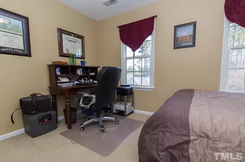 4 Casabelle Ct, Durham, NC 27713 photo 23