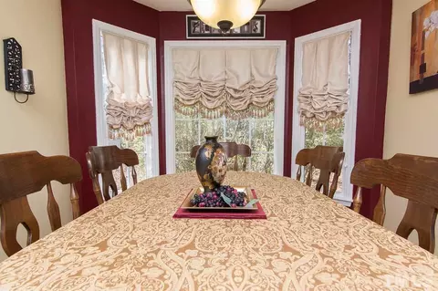 4 Casabelle Ct, Durham, NC 27713 photo 6