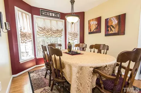 4 Casabelle Ct, Durham, NC 27713 photo 7