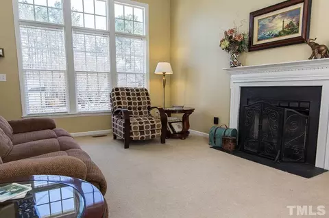 4 Casabelle Ct, Durham, NC 27713 photo 4
