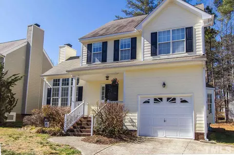 4 Casabelle Ct, Durham, NC 27713 photo 1