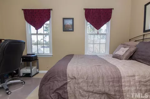 4 Casabelle Ct, Durham, NC 27713 photo 22