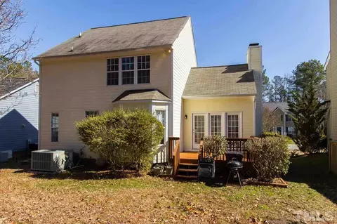 4 Casabelle Ct, Durham, NC 27713 photo 24