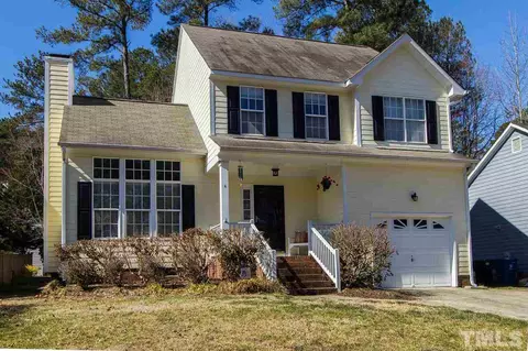 4 Casabelle Ct, Durham, NC 27713 photo 2