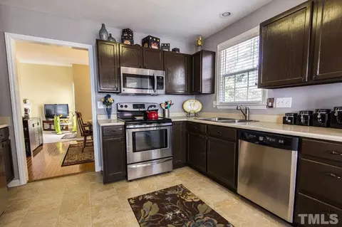 4 Casabelle Ct, Durham, NC 27713 photo 8