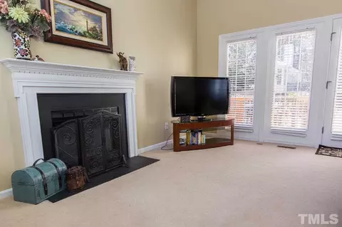 4 Casabelle Ct, Durham, NC 27713 photo 5
