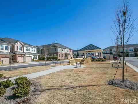 729 Sidepark St, Durham, NC 27703 photo 21