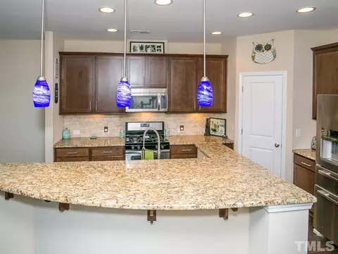 729 Sidepark St, Durham, NC 27703 photo 10