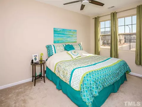 729 Sidepark St, Durham, NC 27703 photo 12
