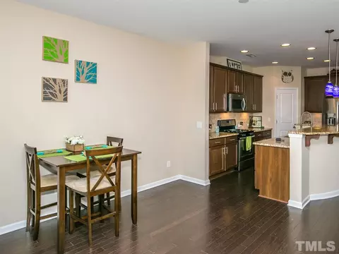 729 Sidepark St, Durham, NC 27703 photo 7