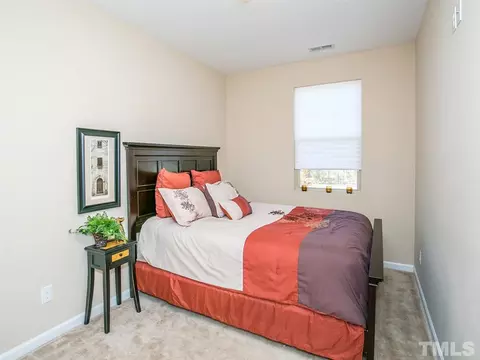 729 Sidepark St, Durham, NC 27703 photo 15