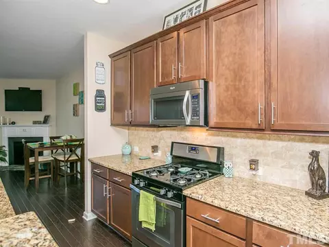 729 Sidepark St, Durham, NC 27703 photo 11