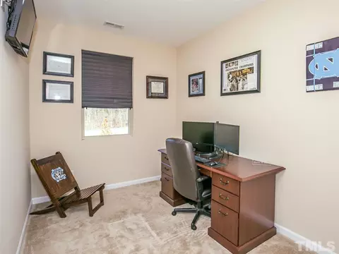 729 Sidepark St, Durham, NC 27703 photo 16
