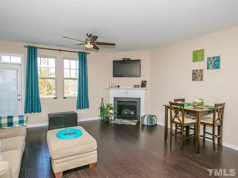 729 Sidepark St, Durham, NC 27703 photo 4