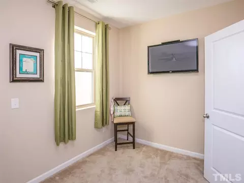 729 Sidepark St, Durham, NC 27703 photo 13