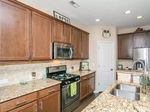 729 Sidepark St, Durham, NC 27703 photo 8