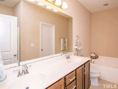 729 Sidepark St, Durham, NC 27703 photo 14