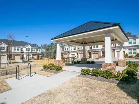 729 Sidepark St, Durham, NC 27703 photo 19