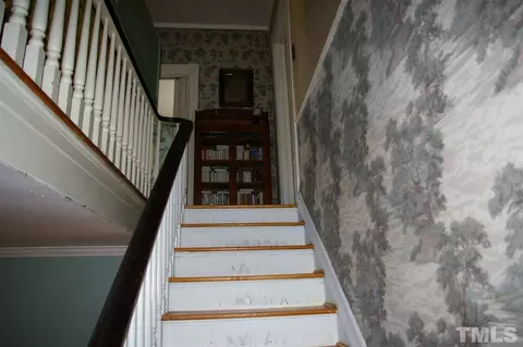 112 W Seeman St, Durham, NC 27701 photo 9