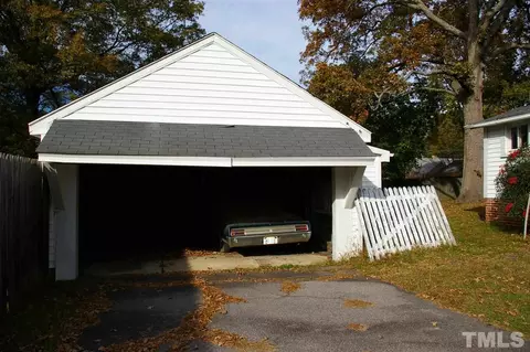 112 W Seeman St, Durham, NC 27701 photo 16