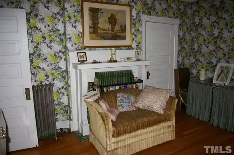 112 W Seeman St, Durham, NC 27701 photo 11