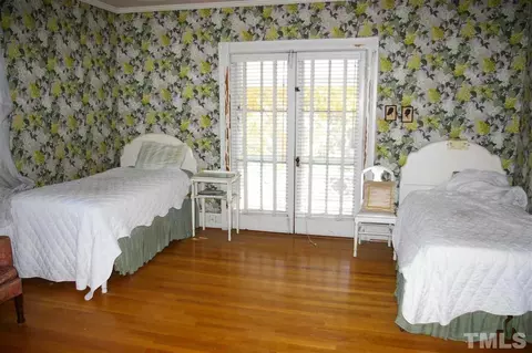 112 W Seeman St, Durham, NC 27701 photo 10