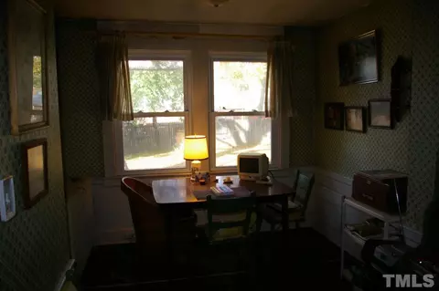 112 W Seeman St, Durham, NC 27701 photo 7