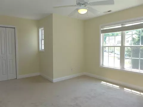 72 Grapevine Trl, Durham, NC 27707 photo 12