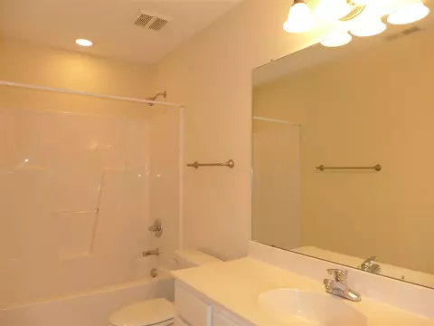 72 Grapevine Trl, Durham, NC 27707 photo 13