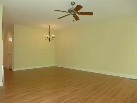 72 Grapevine Trl, Durham, NC 27707 photo 5