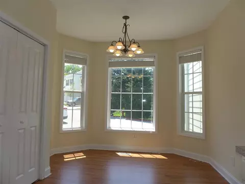 72 Grapevine Trl, Durham, NC 27707 photo 7