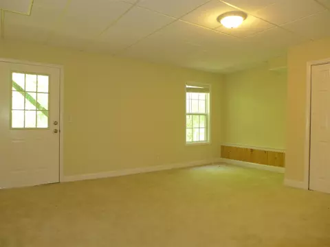 72 Grapevine Trl, Durham, NC 27707 photo 14