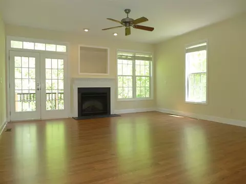 72 Grapevine Trl, Durham, NC 27707 photo 3