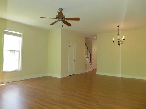 72 Grapevine Trl, Durham, NC 27707 photo 6