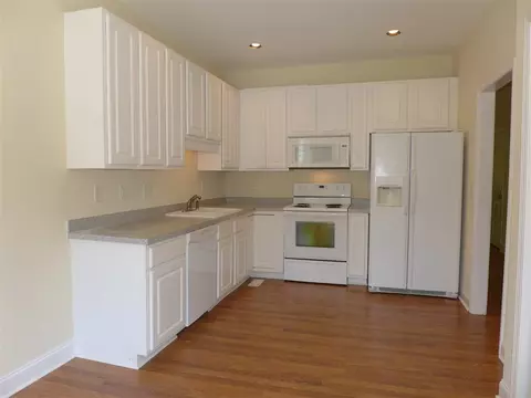 72 Grapevine Trl, Durham, NC 27707 photo 8