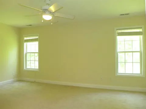 72 Grapevine Trl, Durham, NC 27707 photo 10