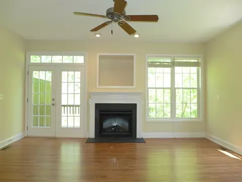 72 Grapevine Trl, Durham, NC 27707 photo 4