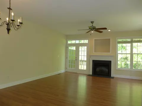 72 Grapevine Trl, Durham, NC 27707 photo 2