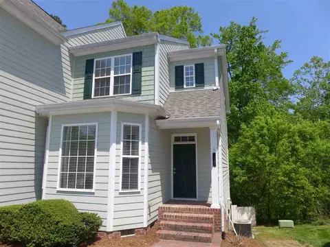 72 Grapevine Trl, Durham, NC 27707 photo 1