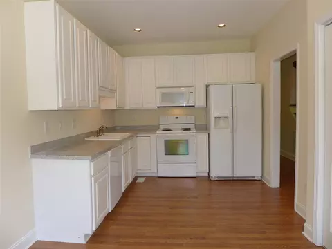 72 Grapevine Trl, Durham, NC 27707 photo 9