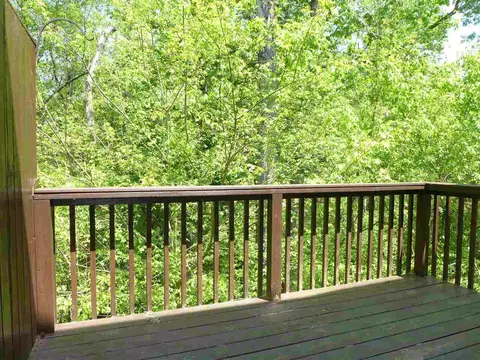 72 Grapevine Trl, Durham, NC 27707 photo 15