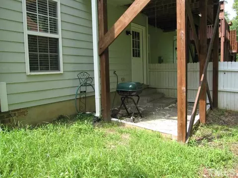 72 Grapevine Trl, Durham, NC 27707 photo 16