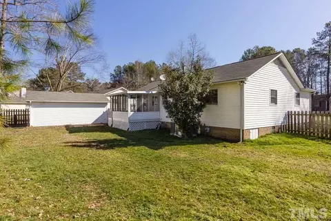 513 Chivalry Dr, Durham, NC 27703 photo 22