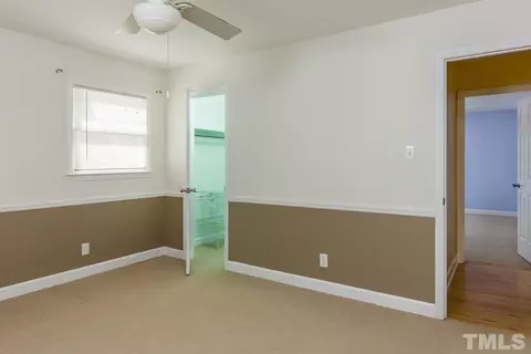 513 Chivalry Dr, Durham, NC 27703 photo 17